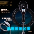 海豚數碼飛碟